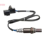 Denso Lambdasonde Direct fit DOX-0344