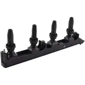 Hella 5DA 749 475-601 Bobine