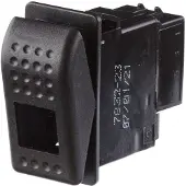 Hella Schakelaar 6GM 007 832-231