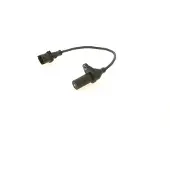 Bosch Krukassensor 0 261 210 198 Bosch voor o.a. FERRARI