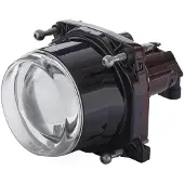 Hella 1BL 009 999-041 Koplamp