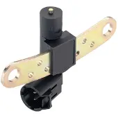 VDO Pulsgenerator, krukas S105757001Z
