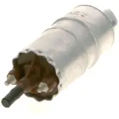Bosch Brandstofpomp 0 580 464 993 Bosch