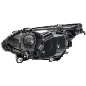 Hella Koplamp rechts 1EL 164 908-001 Hella voor o.a. BMW