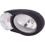 Hella Koplampen 1EB 996 167-041