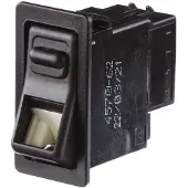 Hella Schakelaar 6EH 004 570-621