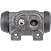 A.B.S. Wielremcilinder 52980 ABS voor o.a. CITROEN, PEUGEOT