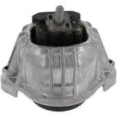 CORTECO 80000697 Motorsteunlager