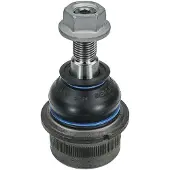 Meyle 16-16 010 0005/HD Fuseekogel