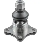 LEMFOERDER 15282 01 Fuseekogel