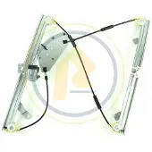 Ac Rolcar 01.7719 Raammechanisme