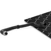 RIDEX 475R10140 Radiateurslang