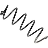 BILSTEIN 37-161033 Chassisveer