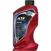 MPM 16001HFM Olie, automatische transmissie (ATF)