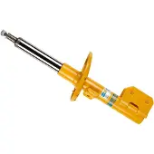 BILSTEIN Schokdemper BILSTEIN - B6 Performance voor o.a. CITROEN, PEUGEOT