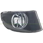 PRASCO BM0254416 Mistlamp