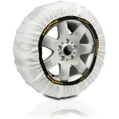 Goodyear GOD8011 Sneeuwsokken