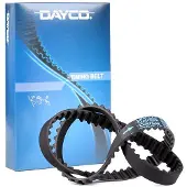 DAYCO 94785 Distributieriem