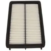 MAXGEAR 26-0671 Luchtfilter