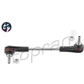 Topran 632 359 Stabilisatorstang