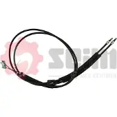 Seim 554537 Handremkabel