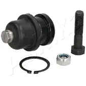 Japanparts BJ-C05 Fuseekogel