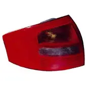IPARLUX 16121631 Achterlicht