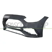 PRASCO ME4501011 Bumper