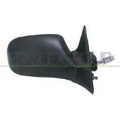 PRASCO OP0157313 Buitenspiegel