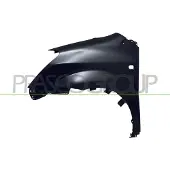 PRASCO TY7263014 Spatbord
