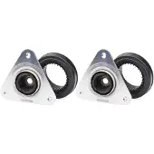 RIDEX 1180S0469 Veerpootlager