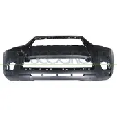 PRASCO MB7161001 Bumper