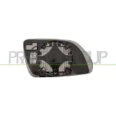 PRASCO VG0227514 Spiegelglas, buitenspiegel