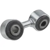 LEMFÖRDER 26777 01 Stabilisatorstang