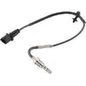 VDO Sensor, uitlaatgastemperatuur A2C59507011Z