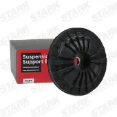 Stark SKSS-0670278 Veerpootlager