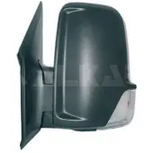 Alkar 9231994 Buitenspiegel