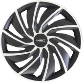 Wrc 007597 Wieldoppen