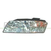 PRASCO Koplamp FT4204924