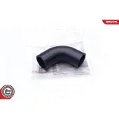 ESEN SKV 24SKV875 Laadluchtslang