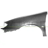 PRASCO RN0263004 Spatbord