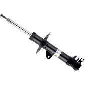 BILSTEIN Schokdemper BILSTEIN - B4 OE Replacement voor o.a. FIAT