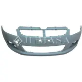 JUMASA 25304633 Bumper