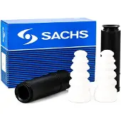 SACHS 900 147 Stofhoes, schokbreker