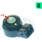 ERA 550590A Klopsensor
