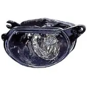 IPARLUX 13122272 Mistlamp
