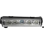 Giant 4.66570 Dagrijverlichting