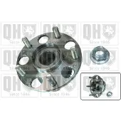 Quinton Hazell QWB1442 Wiellagerset