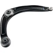 LEMFÖRDER 37013 01 Draagarm