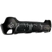 JUMASA 25441090 Achterbumper